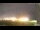 Webcam in Mackay, 36.6 mi away