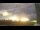 Webcam in Mackay, 9.1 mi away
