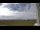Webcam in Mackay, 201.6 mi away