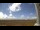Webcam in Mackay, 107.9 mi away