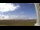 Webcam in Mackay, 9.1 mi away