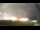 Webcam in Mackay, 201 mi away