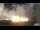 Webcam in Mackay, 9.1 mi away