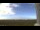 Webcam in Mackay, 107.6 mi away