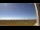 Webcam in Mackay, 9.1 mi away