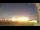 Webcam in Mackay, 281.1 mi away
