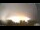 Webcam in Mackay, 520.9 km entfernt