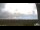 Webcam in Mackay, 9.1 mi away