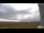 Webcam in Mackay, 9.1 mi away