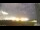 Webcam in Mackay, 9.1 mi away