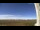 Webcam in Mackay, 201 mi away