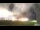 Webcam in Mackay, 9.1 mi away