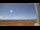 Webcam in Mackay, 9.1 mi away