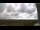 Webcam in Mackay, 523.8 km