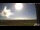 Webcam in Mackay, 232.6 mi away
