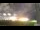 Webcam in Mackay, 0 mi away