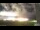 Webcam in Mackay, 285 mi away