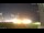 Webcam in Mackay, 0 mi away