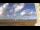 Webcam in Mackay, 36.6 mi away