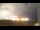 Webcam in Mackay, 9.1 mi away