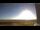 Webcam in Mackay, 789 mi away