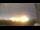 Webcam in Mackay, 278.9 mi away