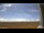 Webcam in Mackay, 9.1 mi away