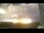 Webcam in Mackay, 590.3 km entfernt