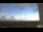 Webcam in Mackay, 329.2 km entfernt