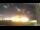Webcam in Mackay, 9.1 mi away