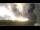 Webcam in Mackay, 9.1 mi away