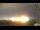 Webcam in Mackay, 722.9 km