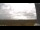 Webcam in Mackay, 651.9 km