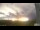 Webcam in Mackay, 227.7 mi away