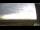Webcam in Mackay, 9.1 mi away