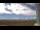 Webcam in Mackay, 201 mi away