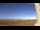 Webcam in Mackay, 329.2 km entfernt
