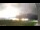 Webcam in Mackay, 0 mi away