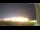 Webcam in Mackay, 9.1 mi away
