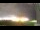 Webcam in Mackay, 9.1 mi away
