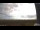 Webcam in Mackay, 0 km