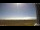 Webcam in Mackay, 9.1 mi away