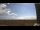Webcam in Mackay, 651.9 km