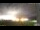 Webcam in Mackay, 107.6 mi away