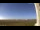 Webcam in Mackay, 9.1 mi away