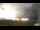 Webcam in Mackay, 9.1 mi away