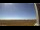 Webcam in Mackay, 9.1 mi away
