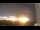 Webcam in Mackay, 9.1 mi away