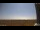 Webcam in Mackay, 278.8 km