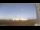 Webcam in Mackay, 23.5 km entfernt